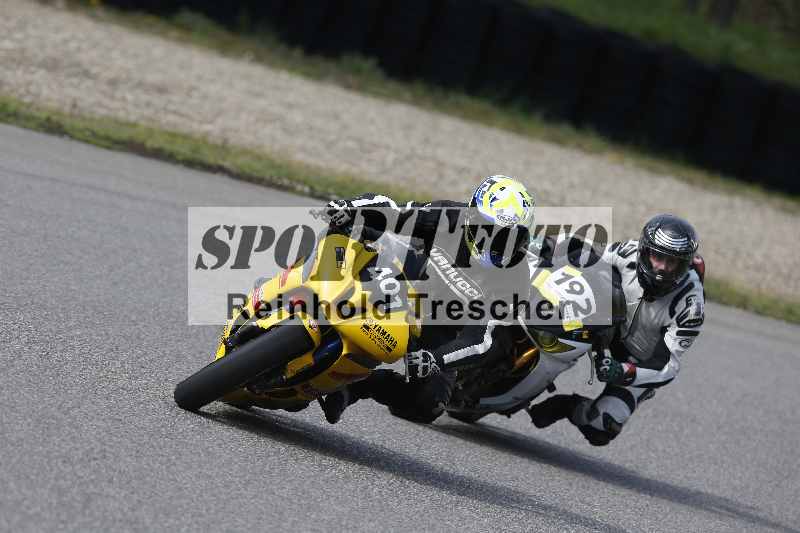 /03 29.03.2024 Speer Racing ADR/Gruppe gelb/192